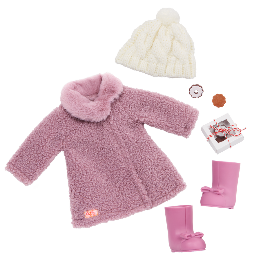 18 inch Doll Outfits Our Generation Page 2 Our Generation Australia 18-inch-doll-outfits-our-generation-page-2-our-generation-australia