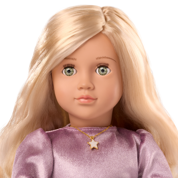 Our Generation Surprise & Sine Outfit for 46 cm Dolls