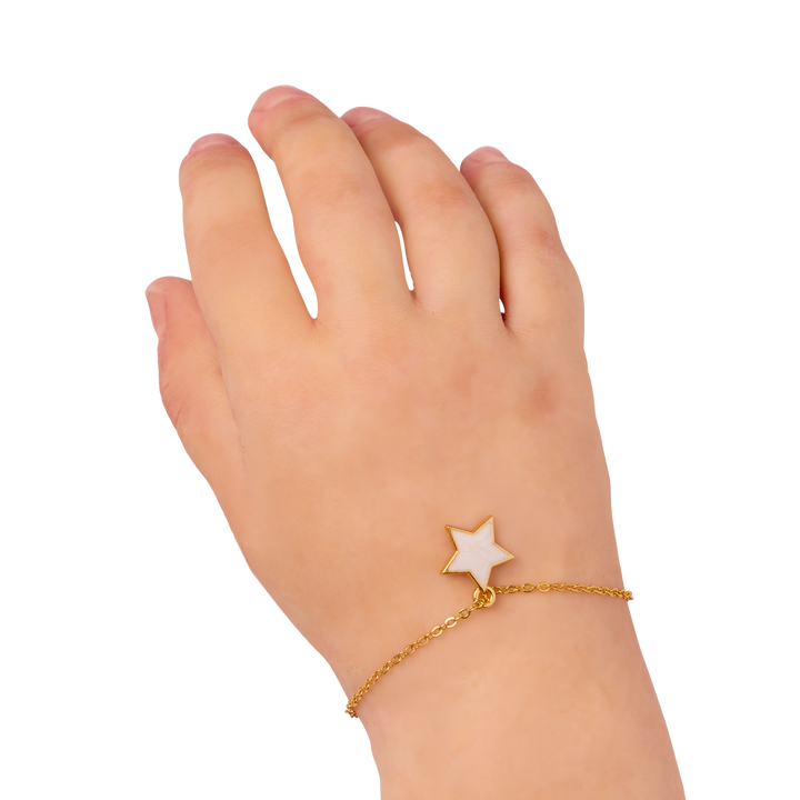 Our Generation Surprise & Sine Outfit for 46 cm Dolls