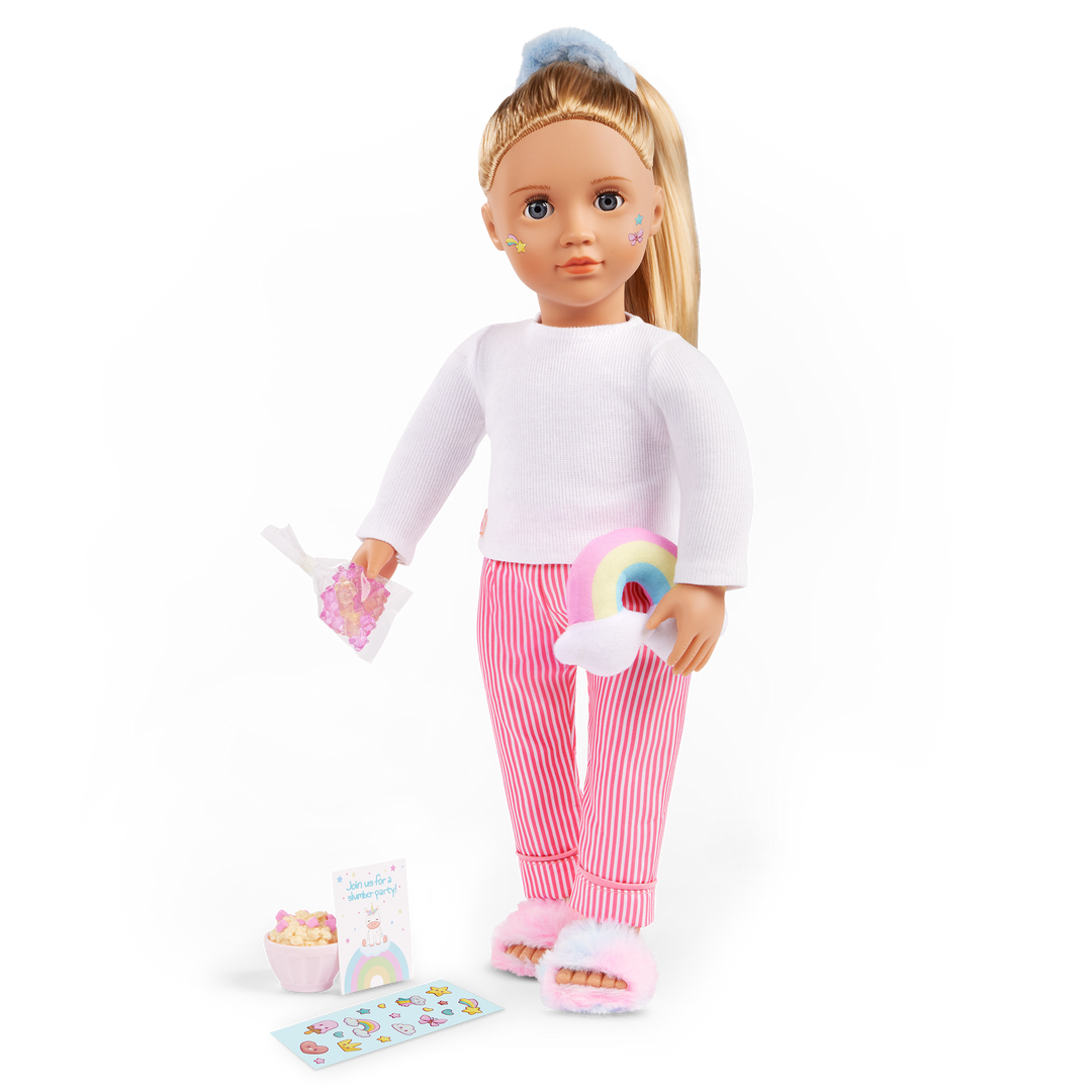 Our Generation Slumber Magic Outfit for 46 cm Dolls