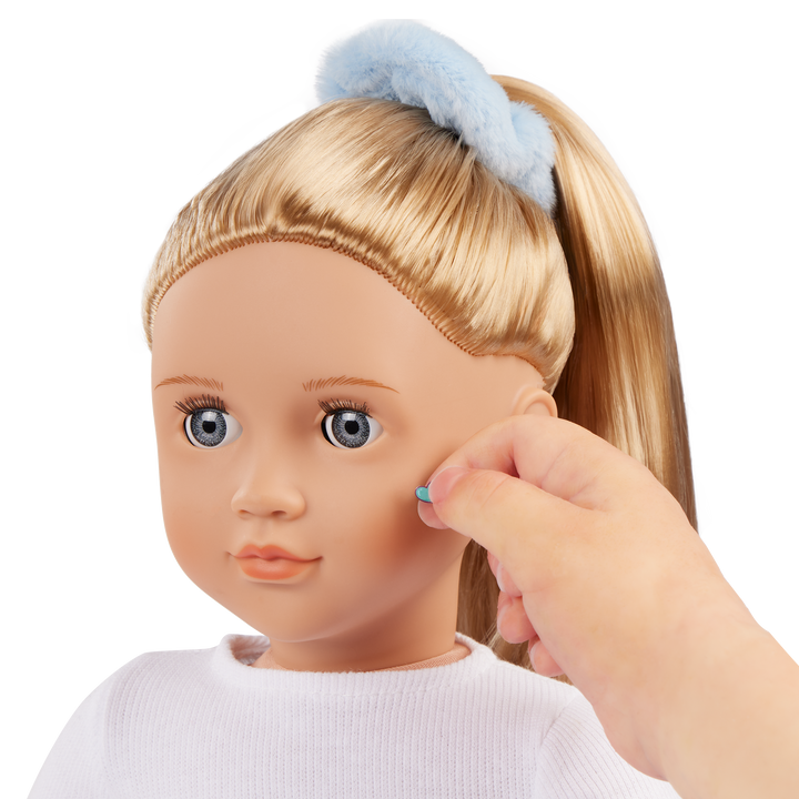 Our Generation Slumber Magic Outfit for 46 cm Dolls