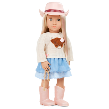 Dolls, Furniture & Accessories for Girls | Our Generation – Our ...