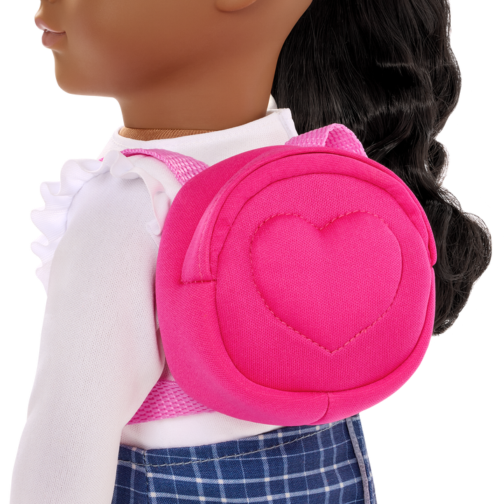 Our Generation Honor Roll School Outfit for 18-inch Dolls