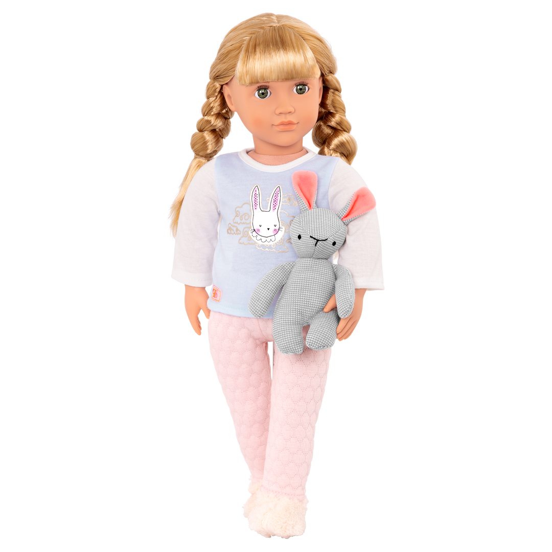 Our generation dolls australia top stockists