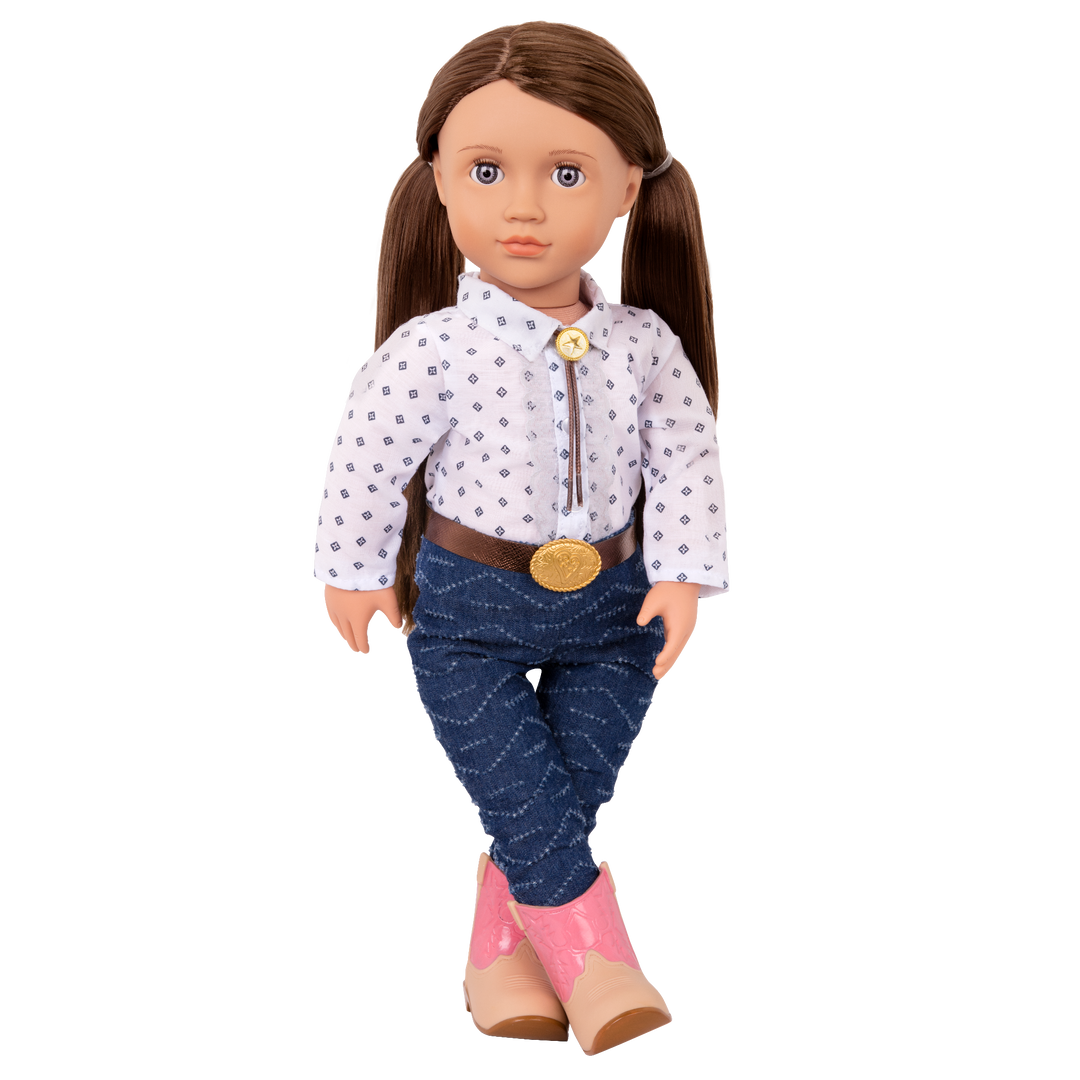 18 Doll Equestrian Outfits Accessories Our Generation Page 2 18-doll-equestrian-outfits-accessories-our-generation-page-2