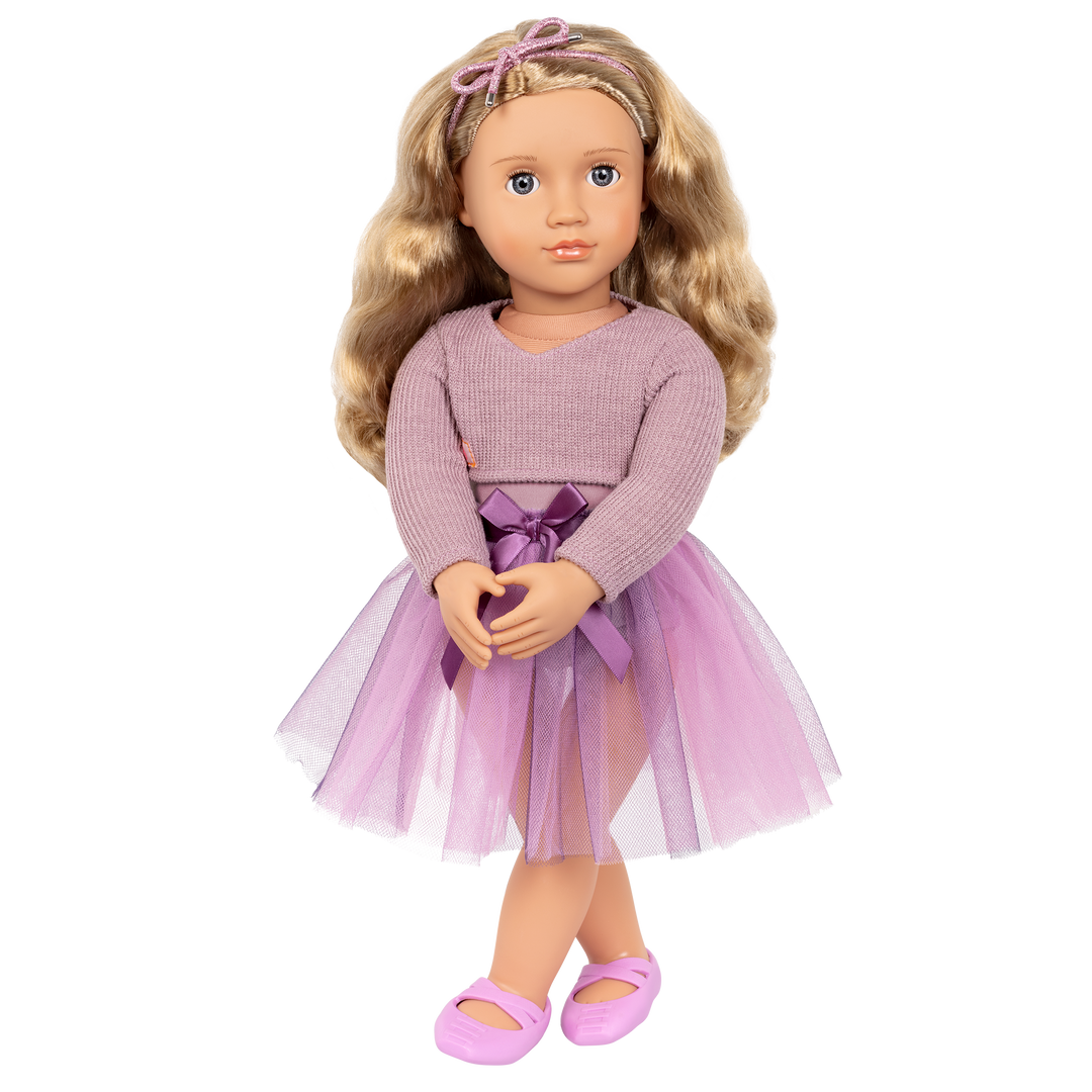 Our generation dolls australia top stockists