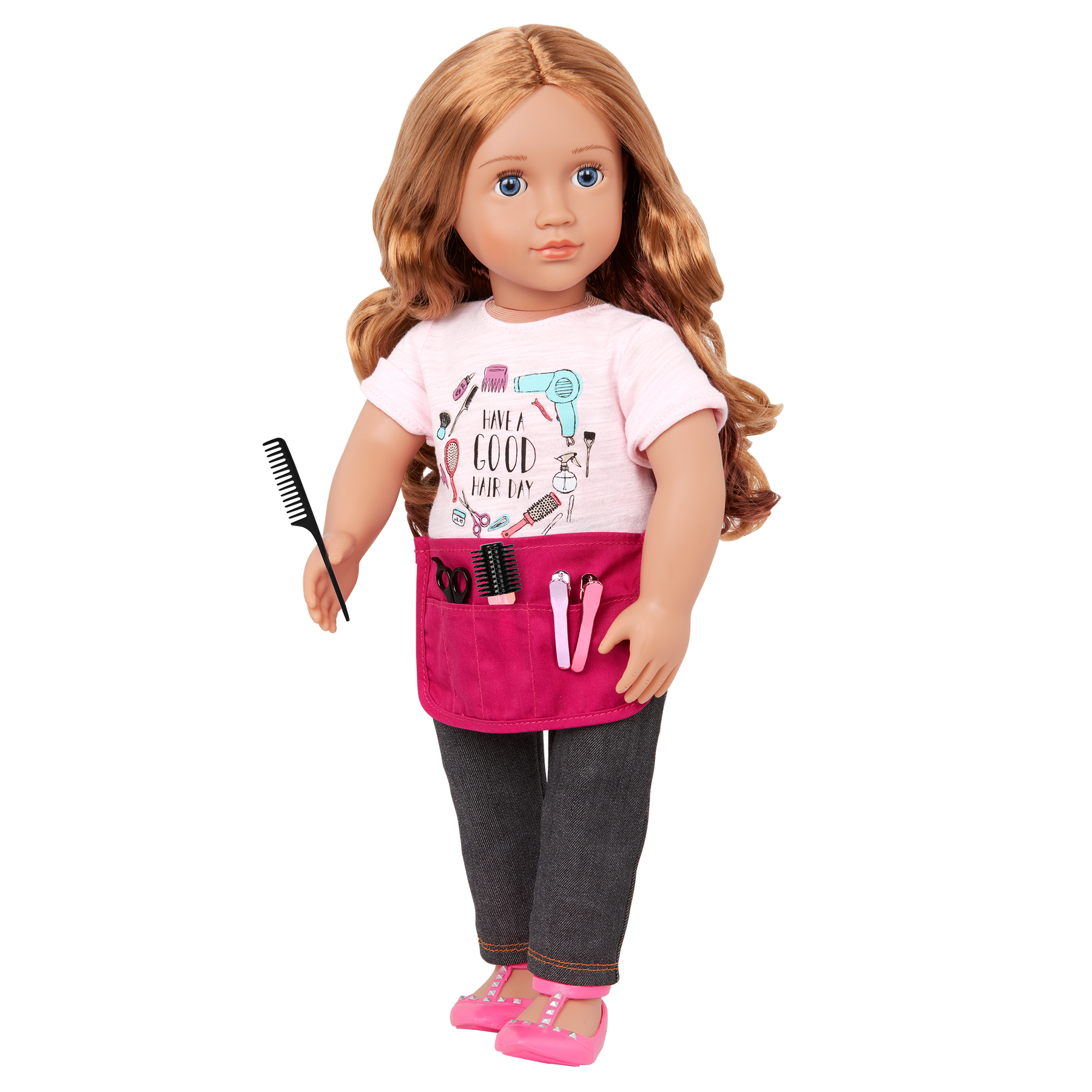 Sabrina doll amazon shop