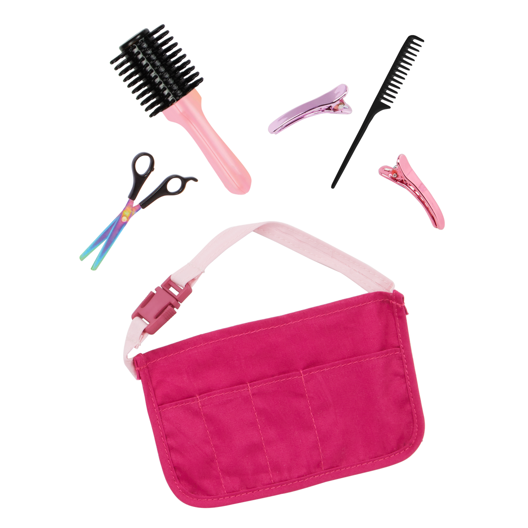 Sabrina doll price shop