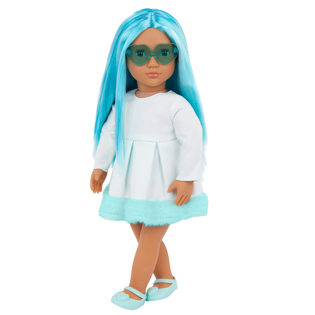 Buy our hot sale generation dolls australia