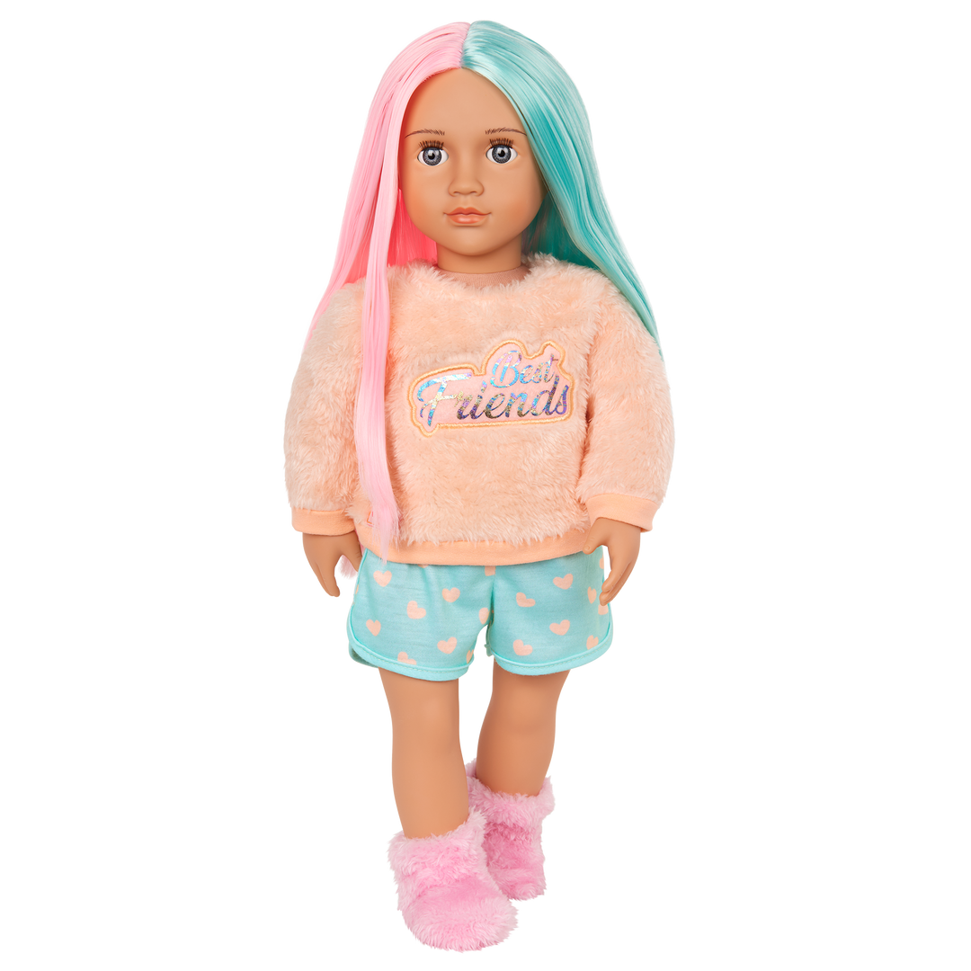 Dolls Furniture Accessories for Girls Our Generation Our