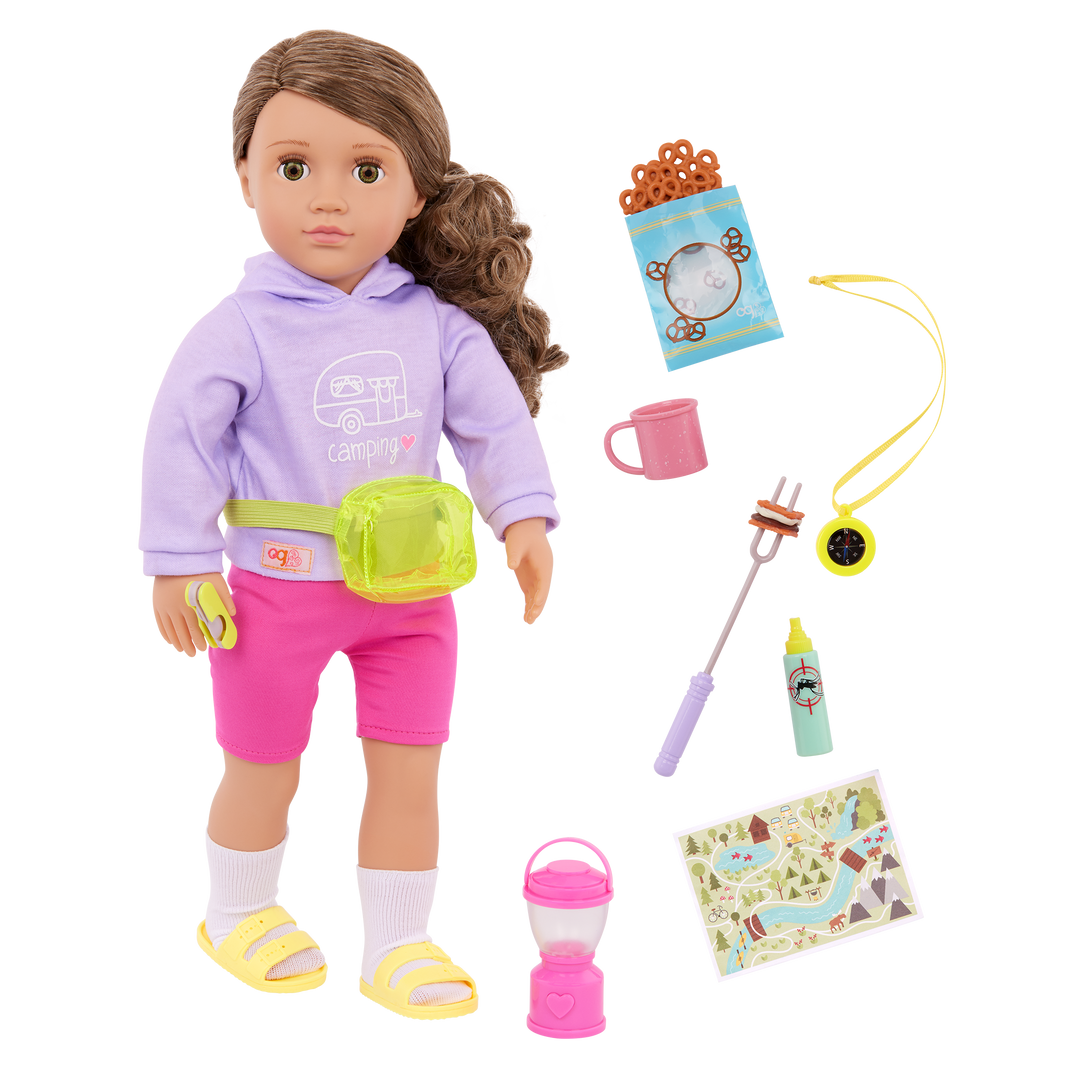 Our Generation Train Dolls, Furniture & Accessories for Girls | Our Generation – Our ...