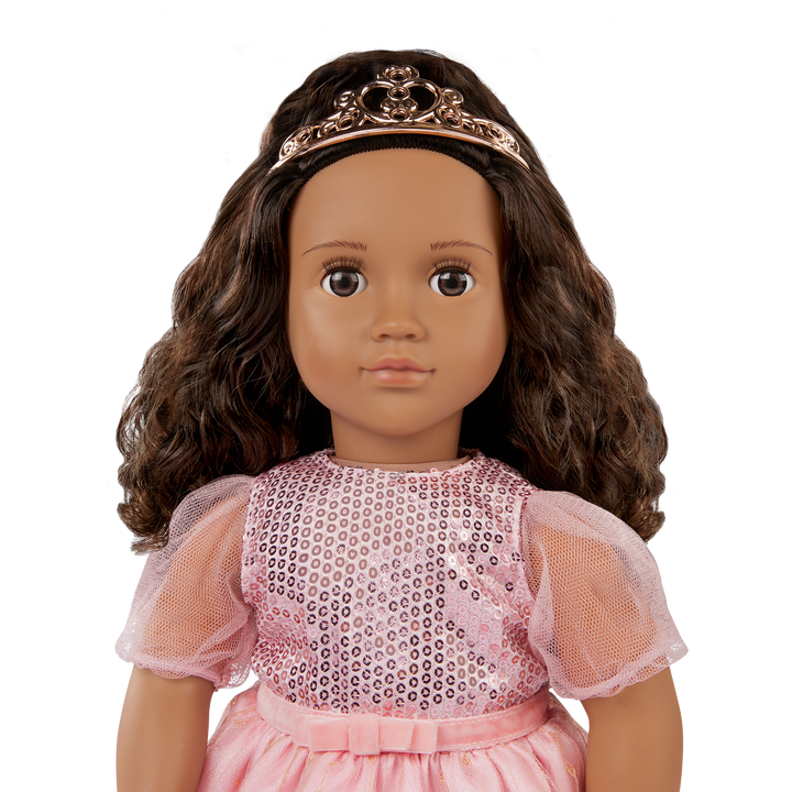 Our Generation 46 cm Doll Estrella
