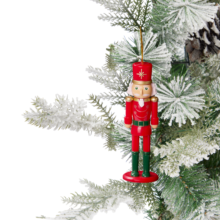 Our Generation 46 cm Holiday Doll Hollie