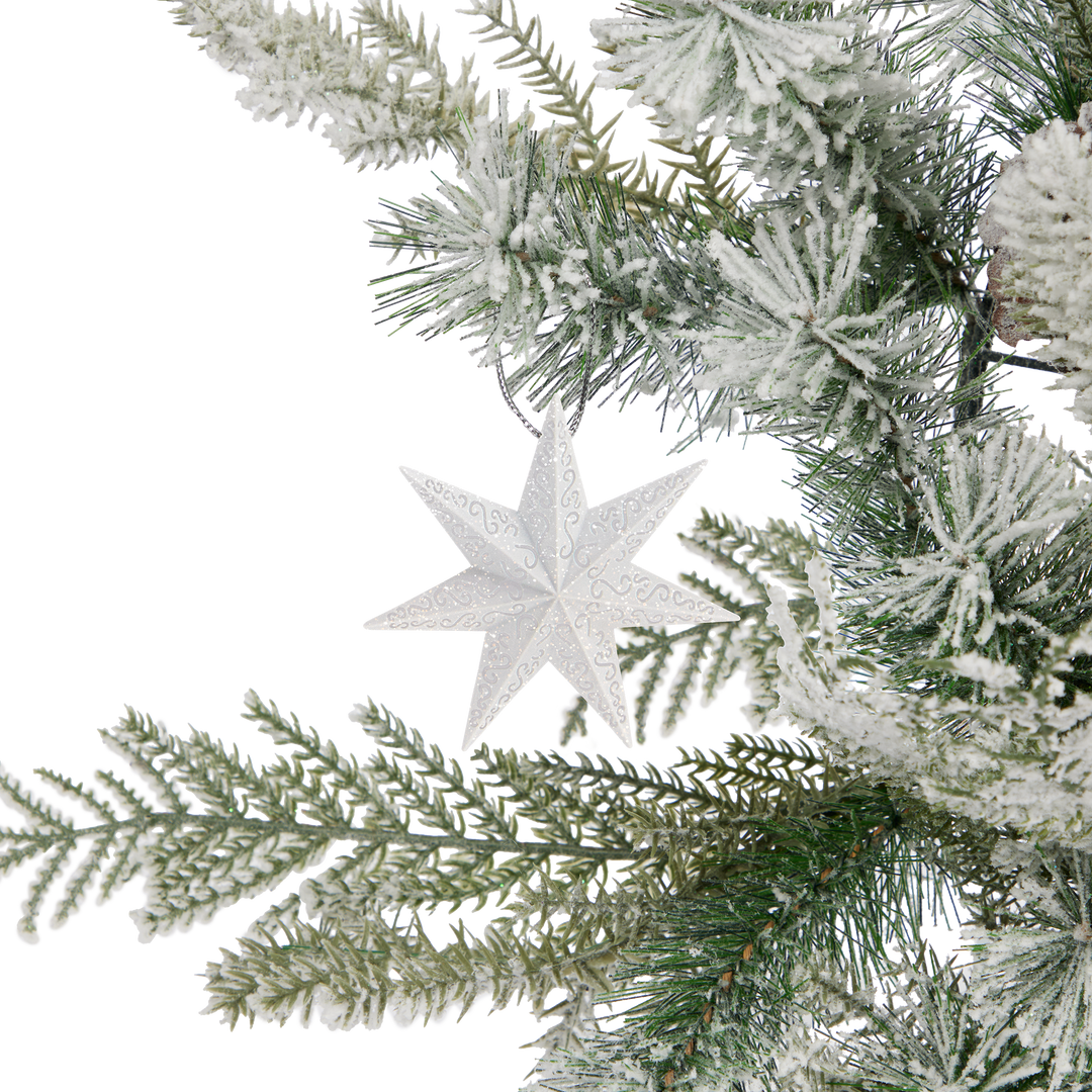 Our Generation 46 cm Holiday Doll Angelica