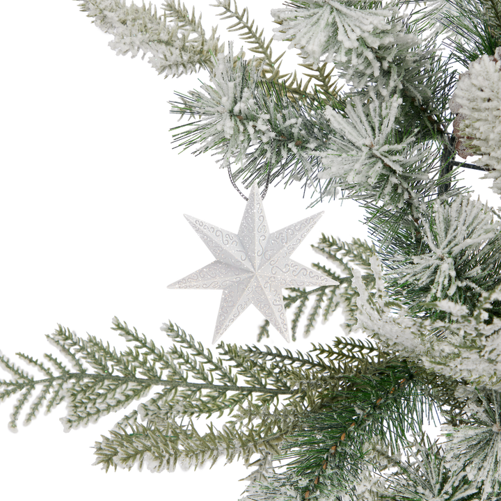 Our Generation 46 cm Holiday Doll Angelica