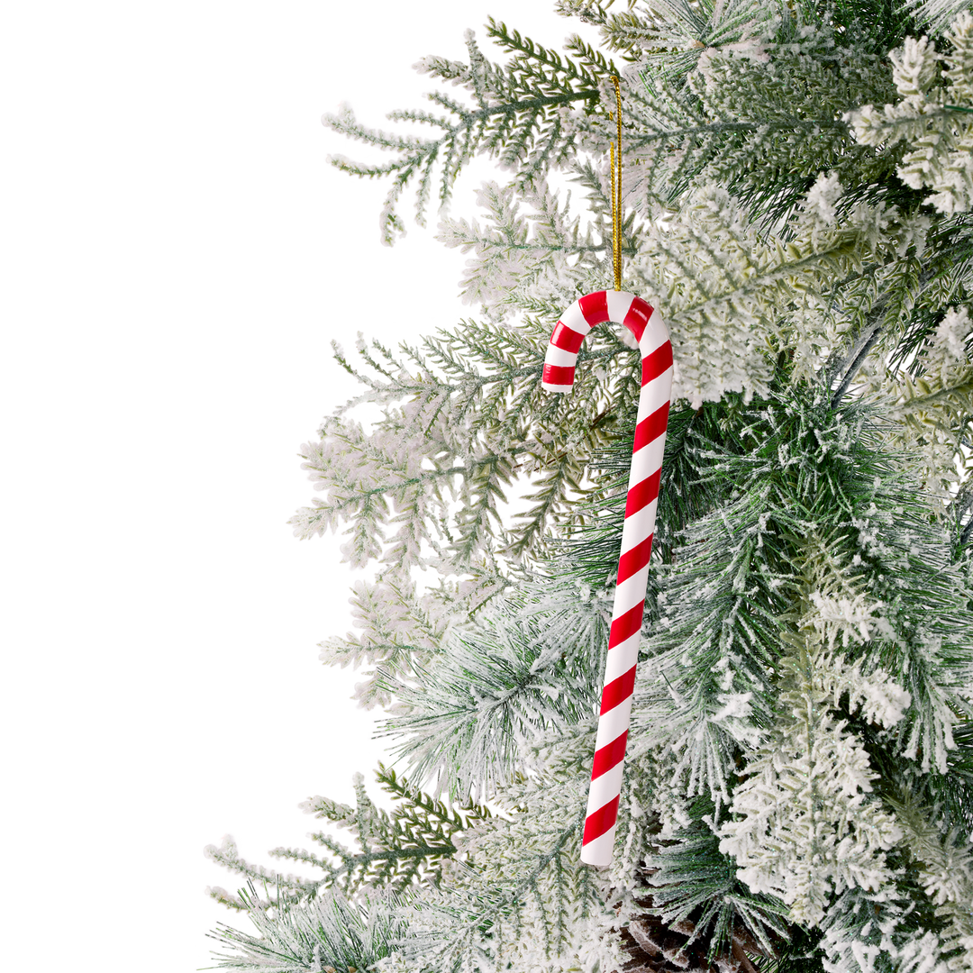 Our Generation 46 cm Holiday Doll Candie