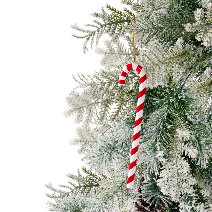 Our Generation 46 cm Holiday Doll Candie