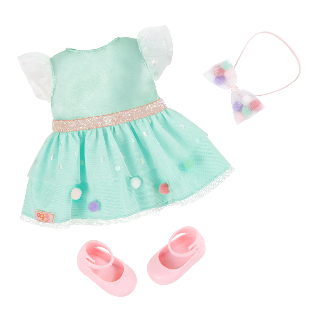 Angelina "From Hair to There"