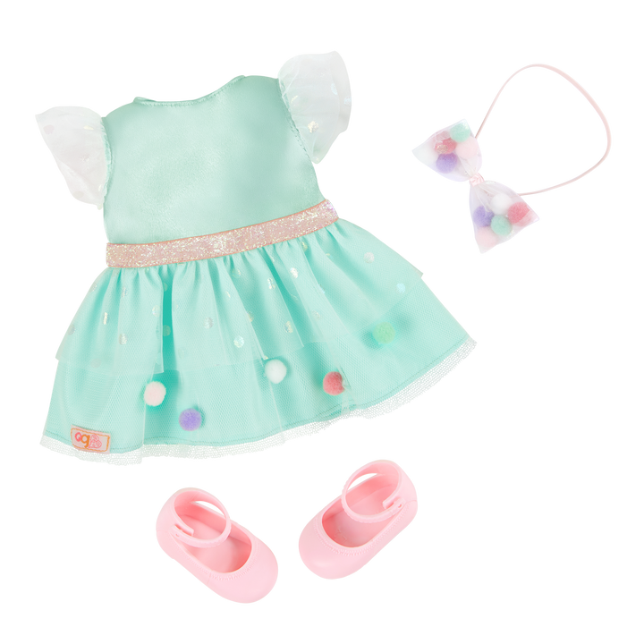 Angelina "From Hair to There"