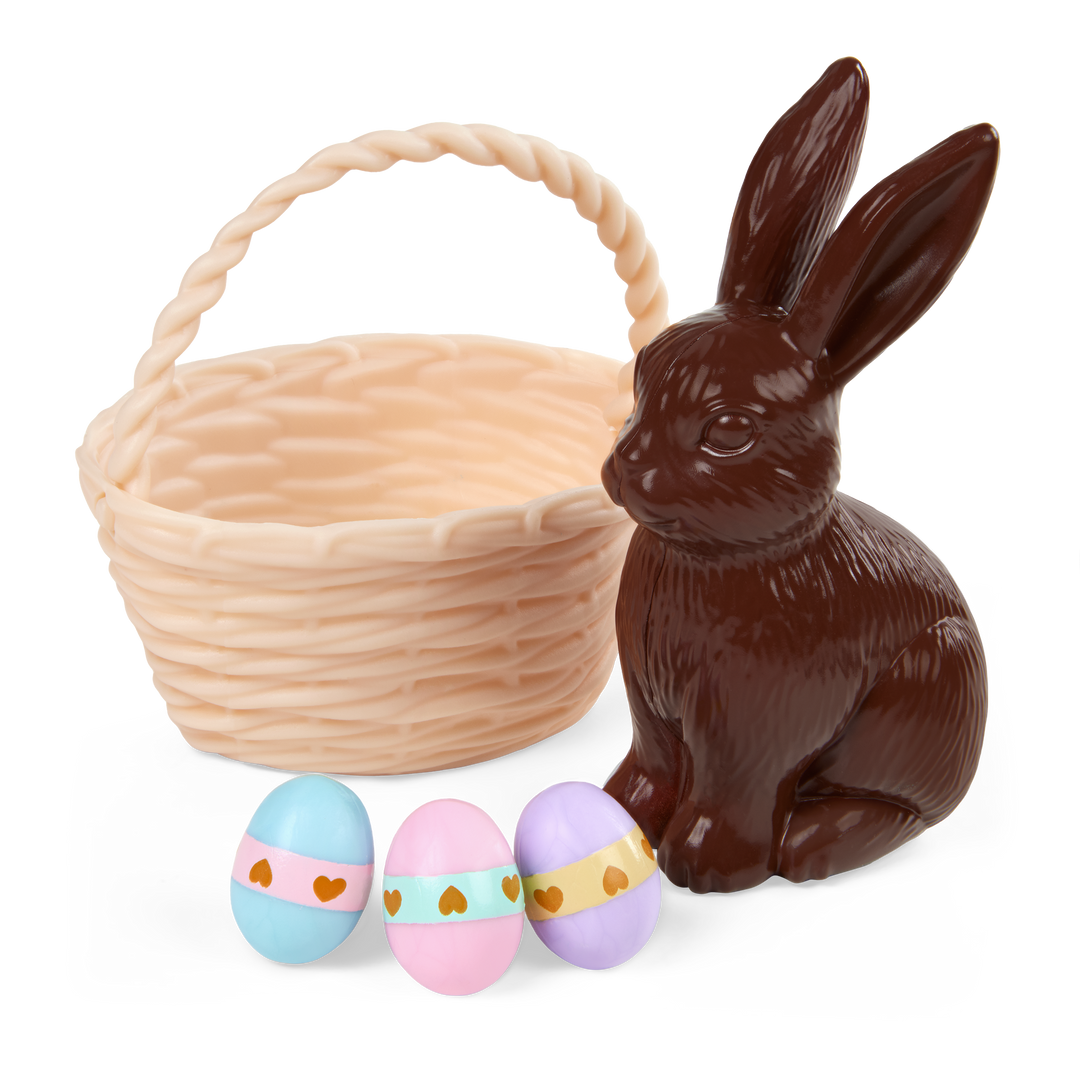 Our Generation 46 cm Easter Doll Blossom