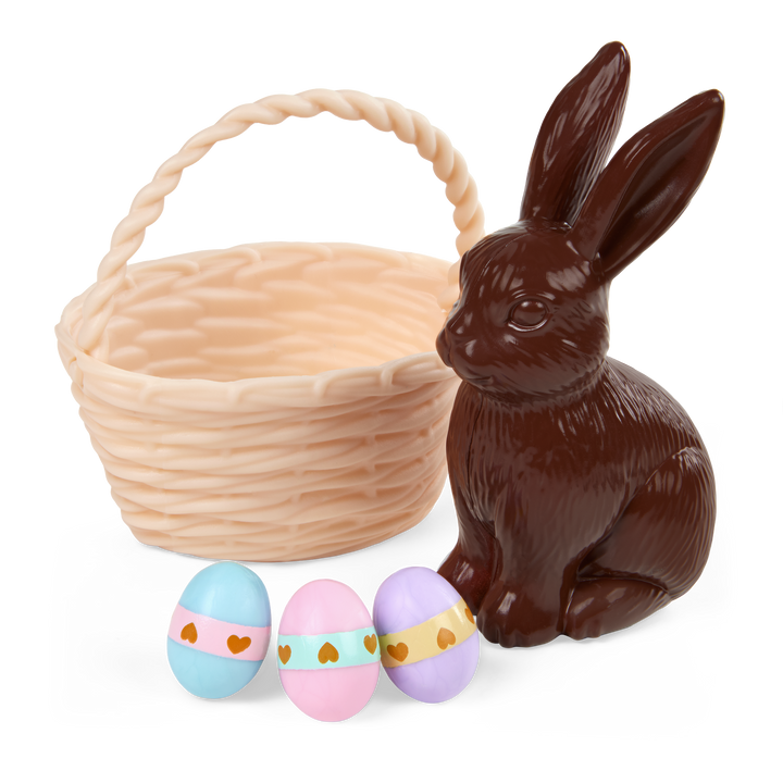 Our Generation 46 cm Easter Doll Blossom