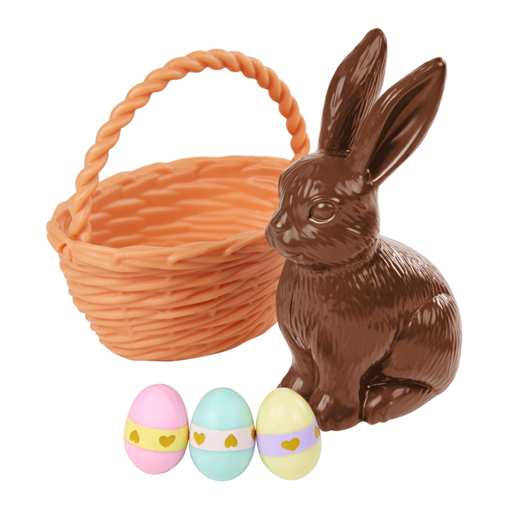 Our Generation 46 cm Easter Doll Sunny