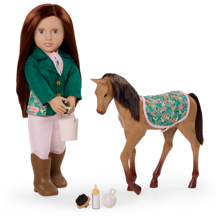 Philippa