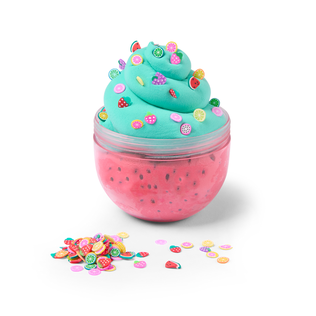Our Generation 18-inch Doll Bella Shine & Slime