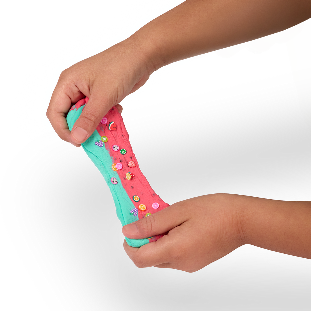 Our Generation 18-inch Doll Bella Shine & Slime