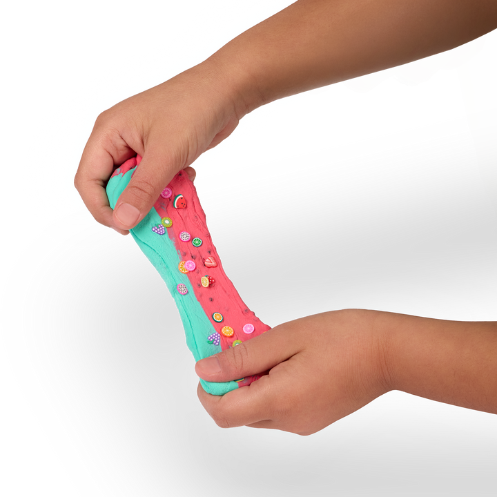 Our Generation 18-inch Doll Bella Shine & Slime