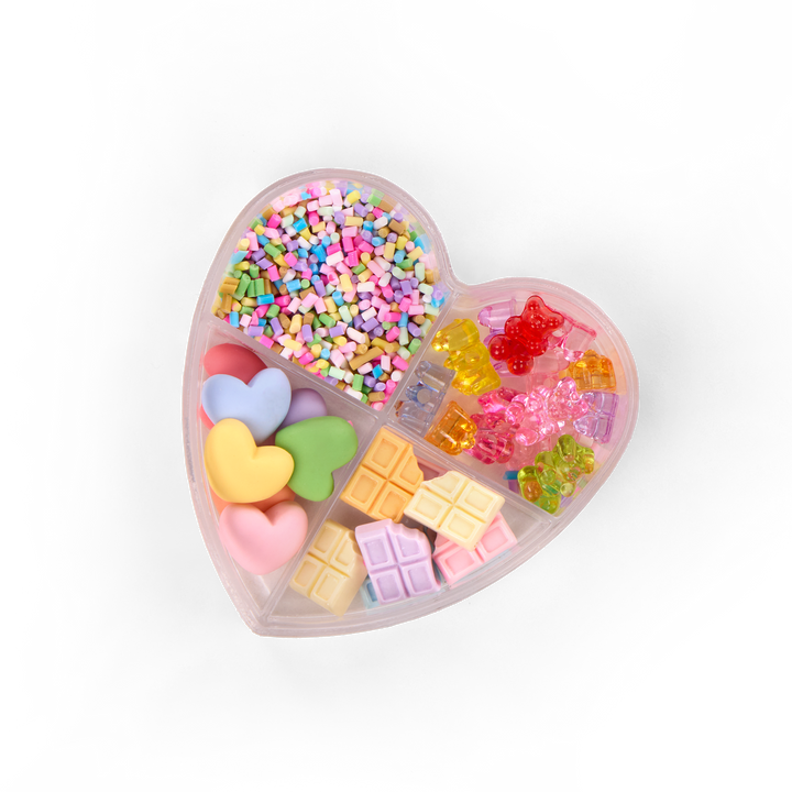 Our Generation 18-inch Doll Sherry Swirls & Slime