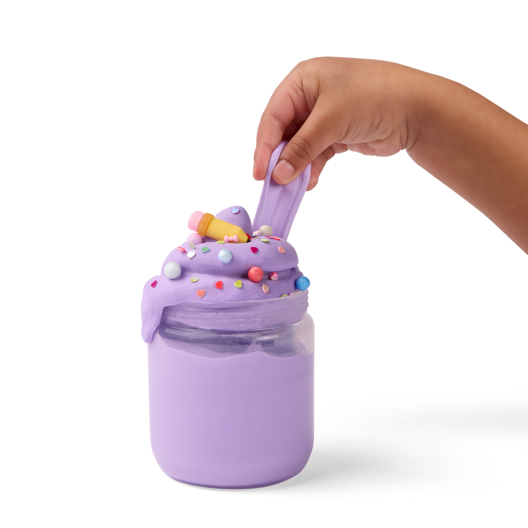 Our Generation 18-inch Doll Kayla Arts & Slime