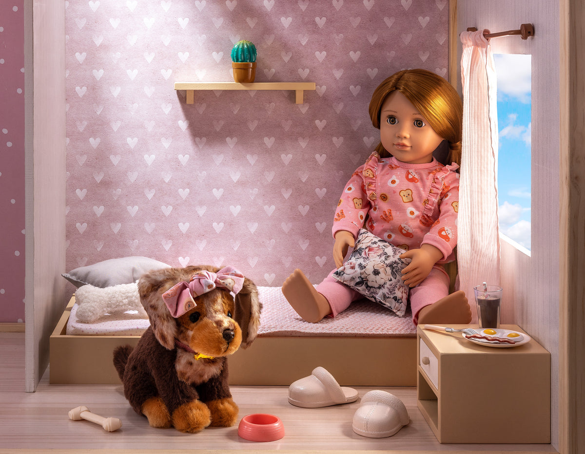 Our Generation Train Dolls, Furniture & Accessories for Girls | Our Generation – Our ...