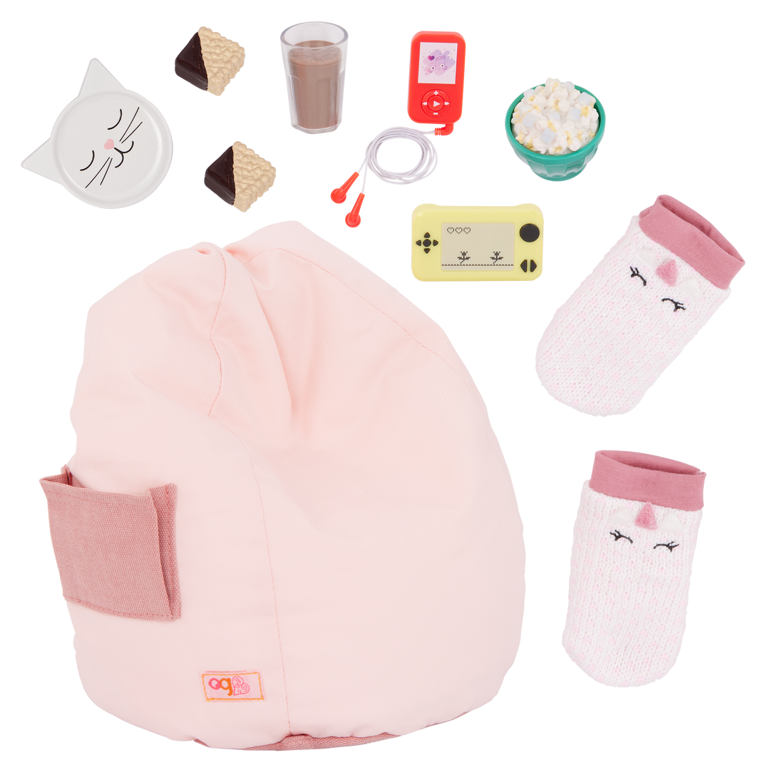 Our generation wardrobe shop australia