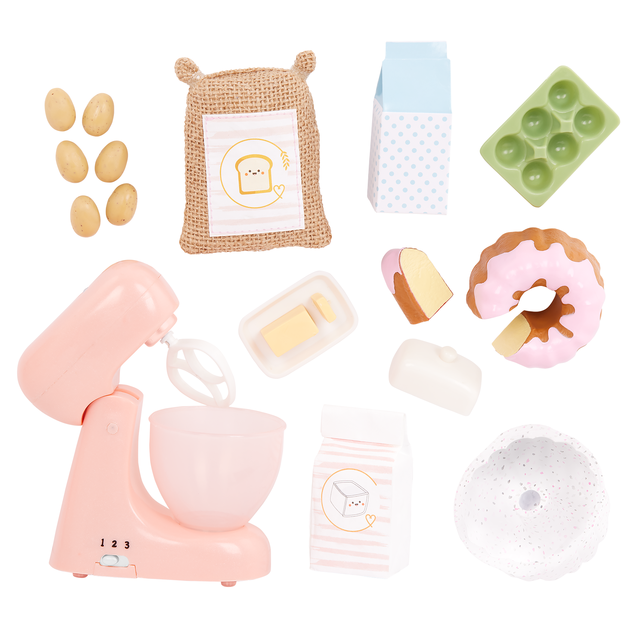 18 doll camping accessories best sale 18 doll camping accessories best sale