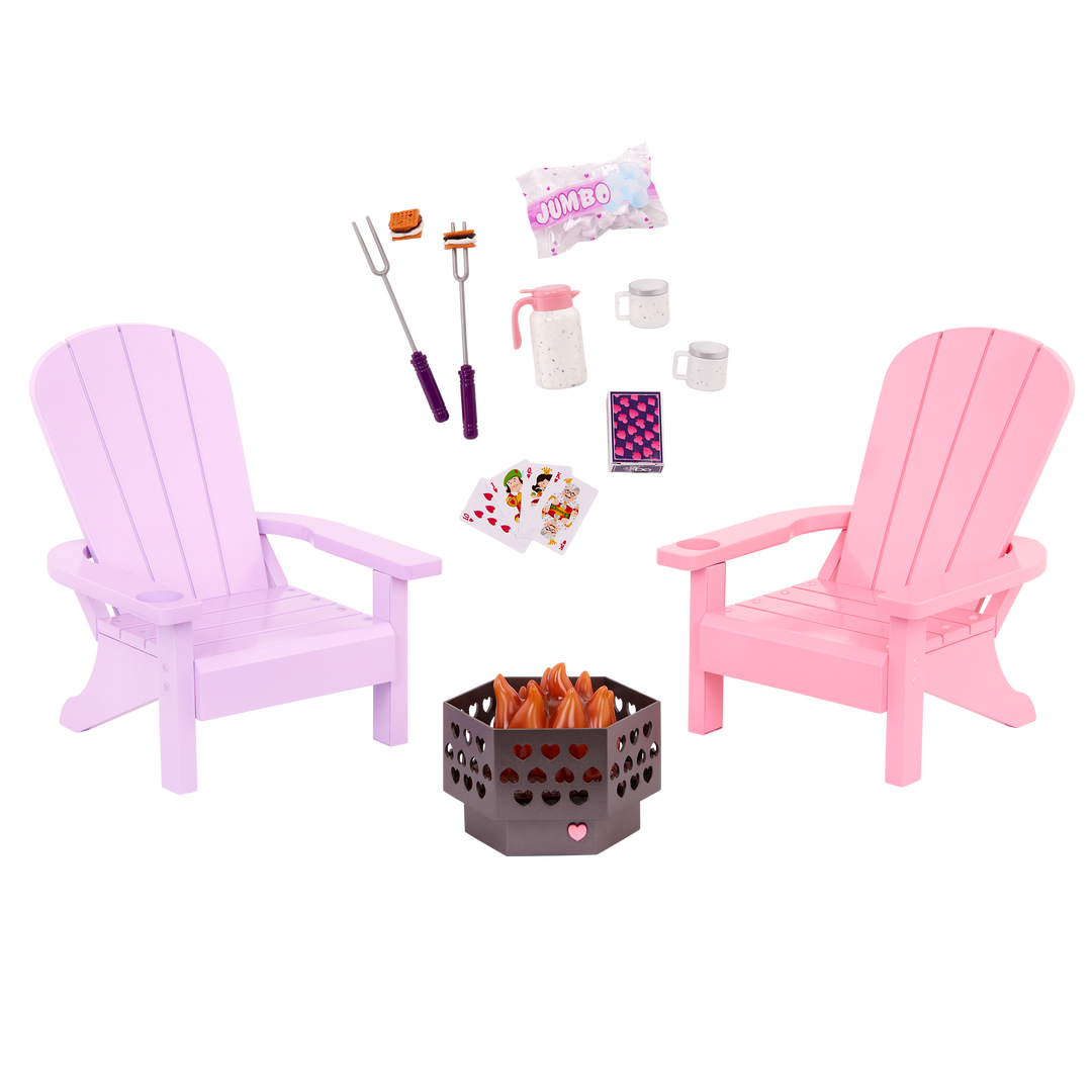 18 inch doll furniture australia shop