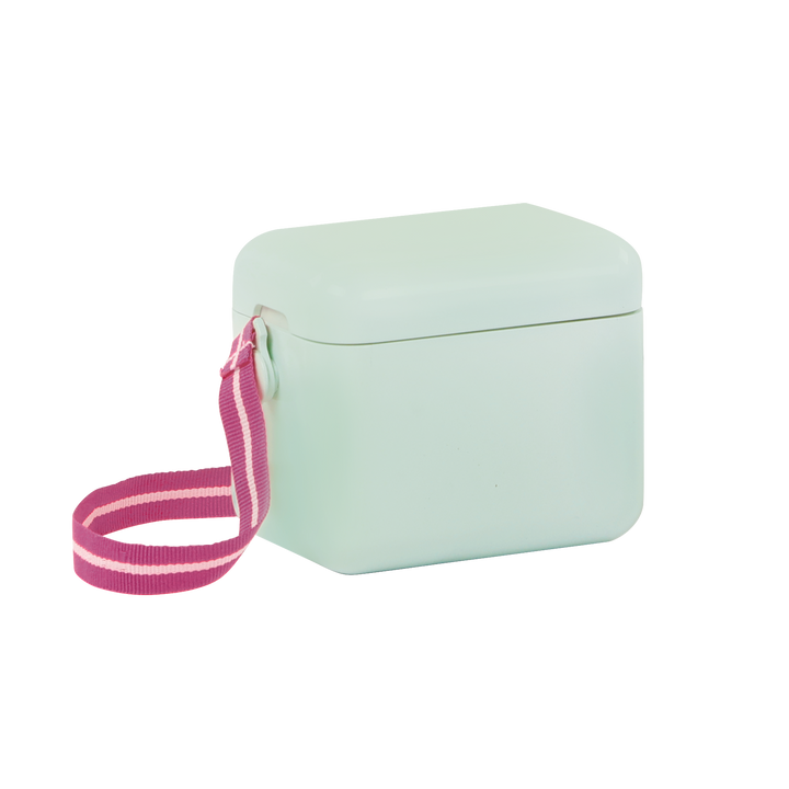 Our Generation Sunny & Cool Patio Accessory Set for 18-inch Dolls