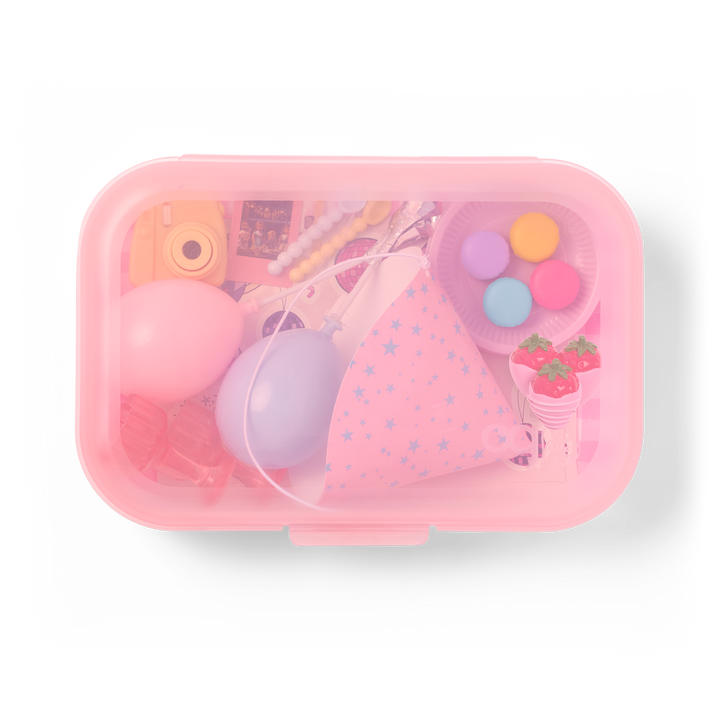 Our Generation Love to Party Accessory Set for 46 cm Dolls