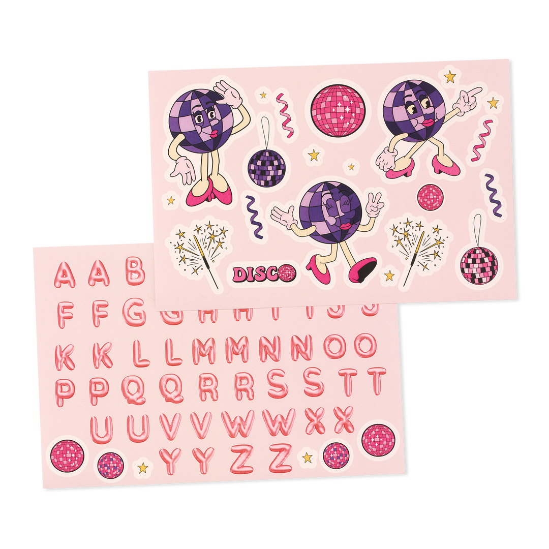 Our Generation Love to Party Accessory Set for 46 cm Dolls