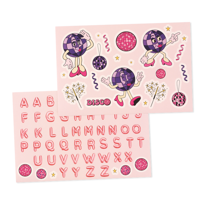 Our Generation Love to Party Accessory Set for 46 cm Dolls