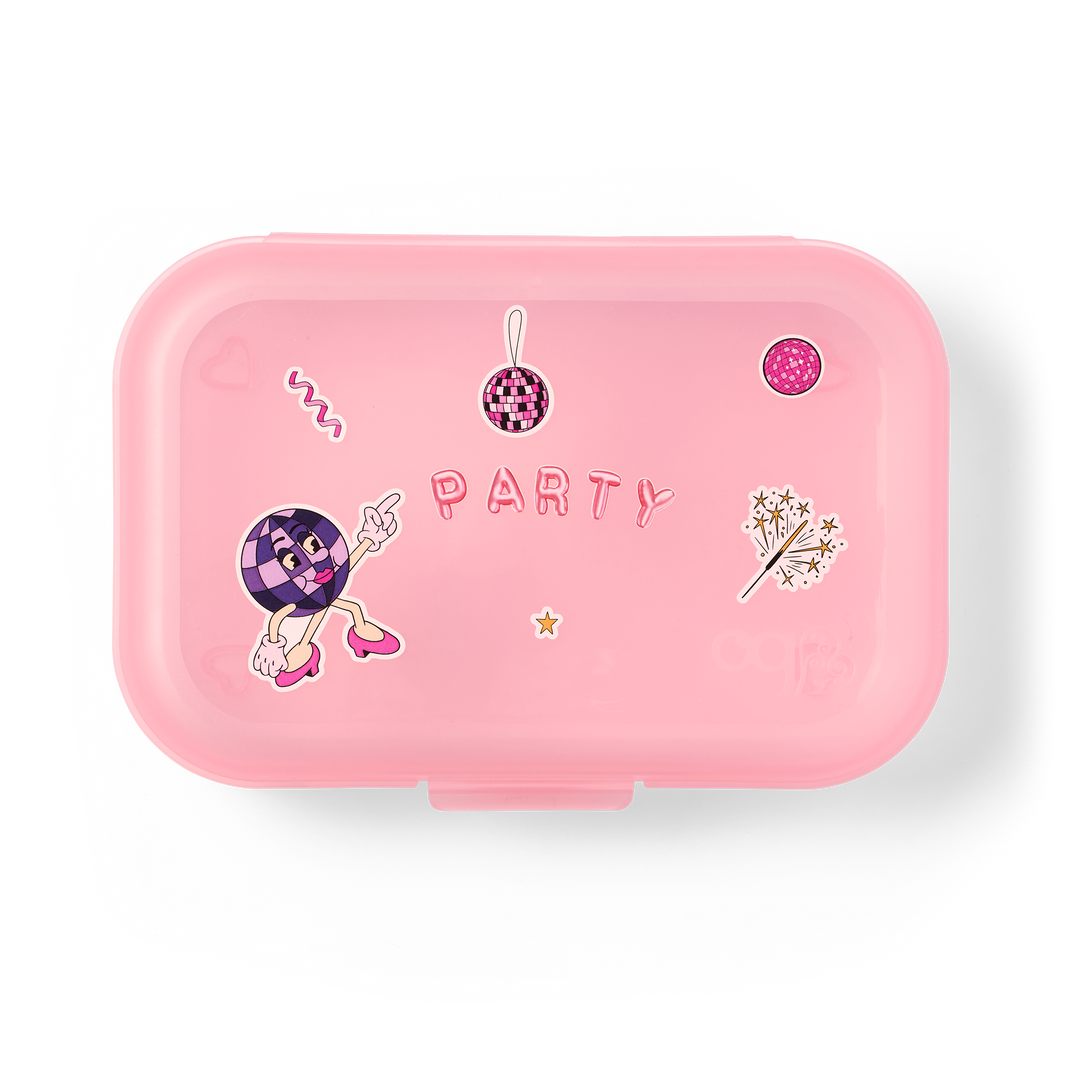 Our Generation Love to Party Accessory Set for 46 cm Dolls