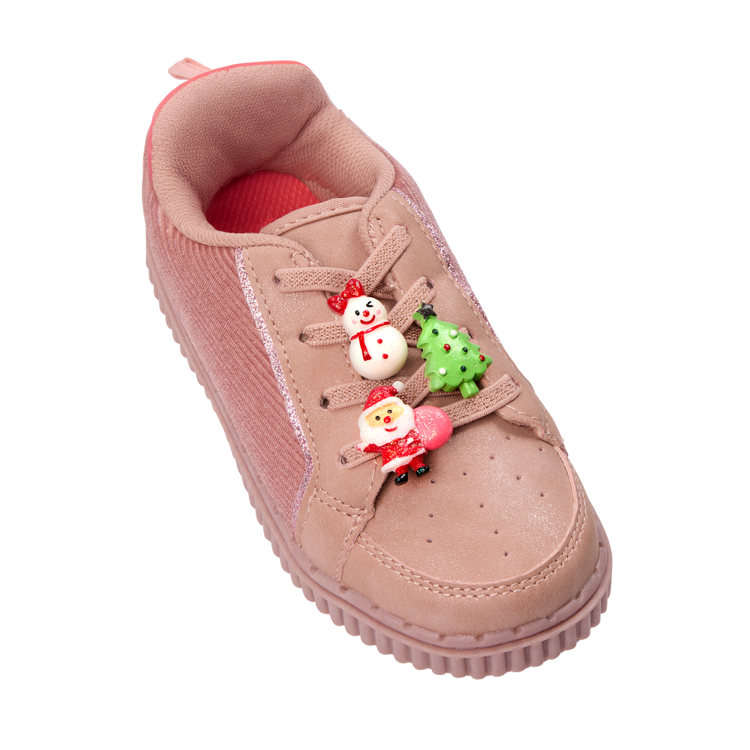 Surprise Decorations - Holiday Ball Series