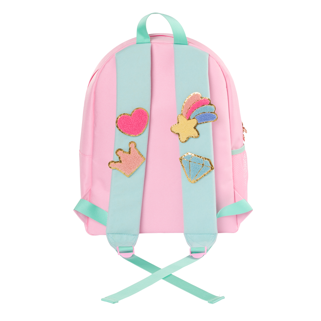 Our Generation Be Awesome Backpack for Kids