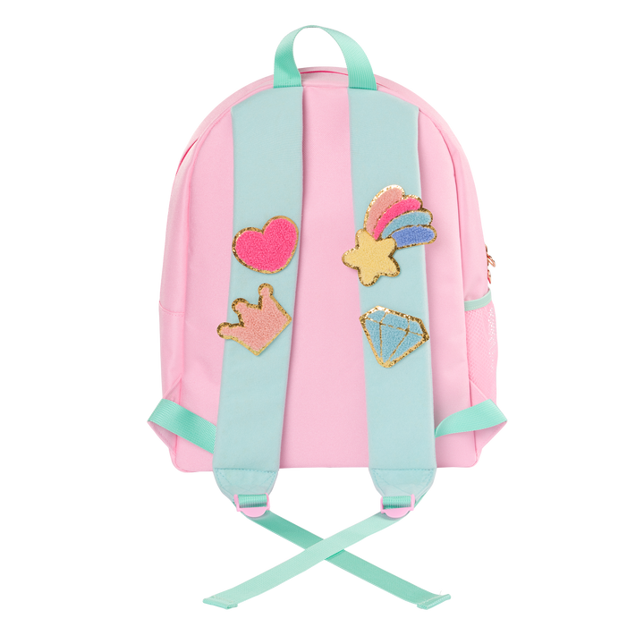 Our Generation Be Awesome Backpack for Kids