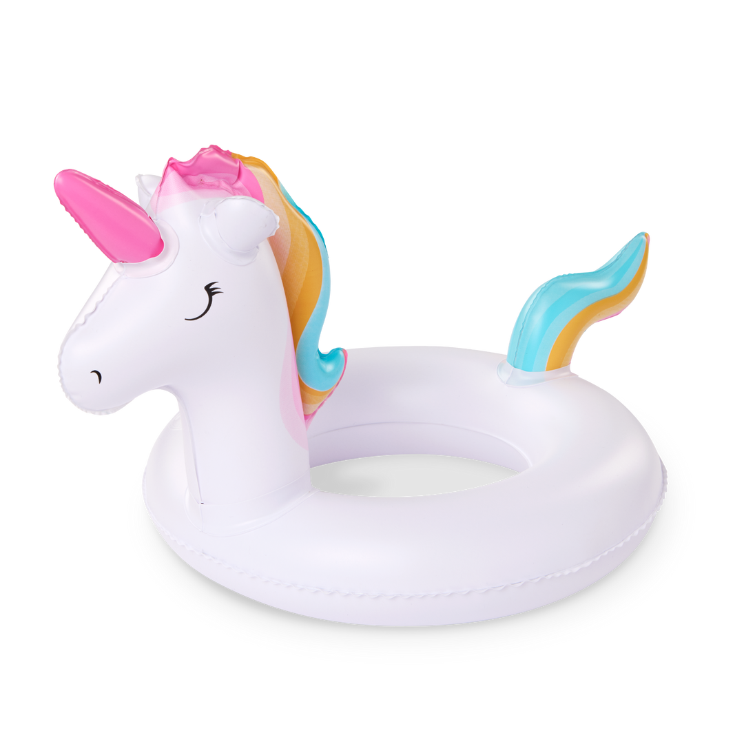 Our Generation Surprise Luggages Travel Series