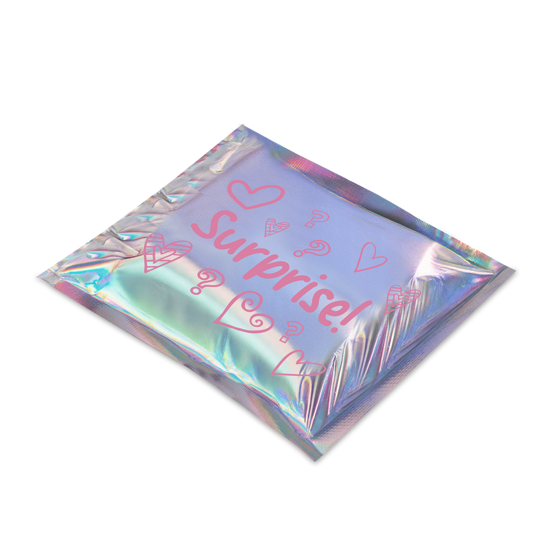 Our Generation Surprise Luggages Travel Series