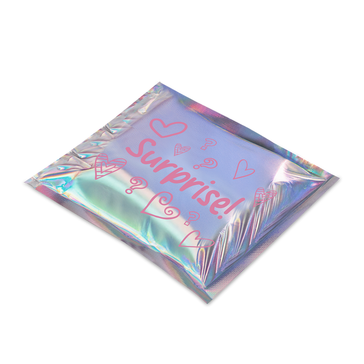 Our Generation Surprise Luggages Travel Series