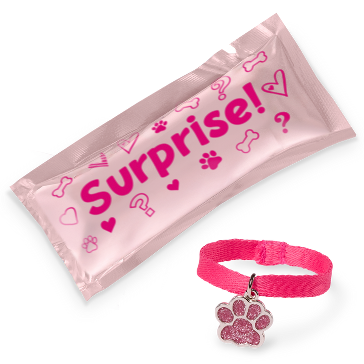 Our Generation Surprise Pets Puppy Series