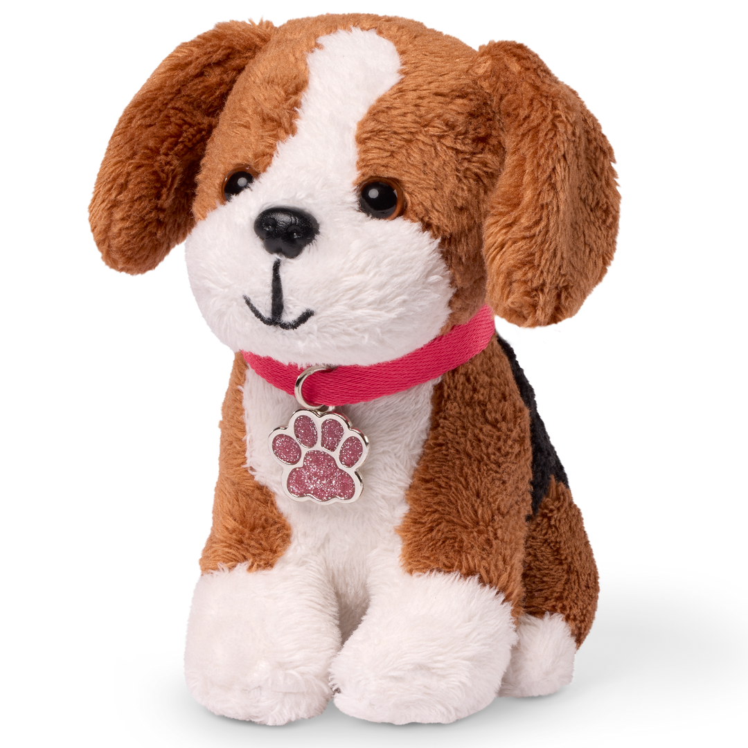 Our Generation Surprise Pets Puppy Series