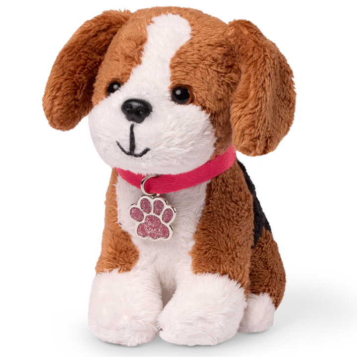 Our Generation Surprise Pets Puppy Series